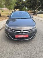 opel-astra-sport-tourer-2016-diesel-1598cc