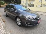 opel-astra-sport-tourer-2016-diesel-1598cc