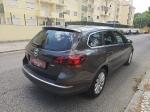 opel-astra-sport-tourer-2016-diesel-1598cc