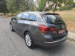 opel-astra-sport-tourer-2016-diesel-1598cc