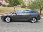 opel-astra-sport-tourer-2016-diesel-1598cc