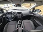 opel-astra-sport-tourer-2016-diesel-1598cc