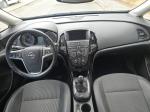 opel-astra-sport-tourer-2016-diesel-1598cc