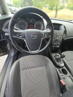 opel-astra-sport-tourer-2016-diesel-1598cc
