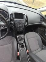 opel-astra-sport-tourer-2016-diesel-1598cc