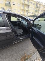 opel-astra-sport-tourer-2016-diesel-1598cc