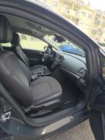 opel-astra-sport-tourer-2016-diesel-1598cc