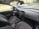 opel-astra-sport-tourer-2016-diesel-1598cc