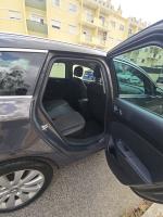 opel-astra-sport-tourer-2016-diesel-1598cc