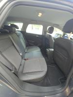 opel-astra-sport-tourer-2016-diesel-1598cc