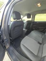 opel-astra-sport-tourer-2016-diesel-1598cc