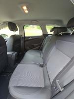 opel-astra-sport-tourer-2016-diesel-1598cc