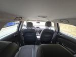 opel-astra-sport-tourer-2016-diesel-1598cc