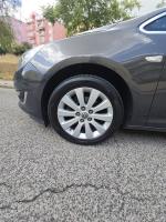 opel-astra-sport-tourer-2016-diesel-1598cc