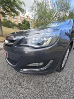 opel-astra-sport-tourer-2016-diesel-1598cc
