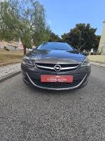 opel-astra-sport-tourer-2016-diesel-1598cc