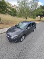 opel-astra-sport-tourer-2016-diesel-1598cc