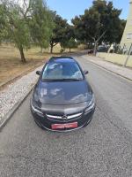 opel-astra-sport-tourer-2016-diesel-1598cc