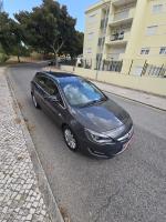 opel-astra-sport-tourer-2016-diesel-1598cc