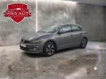 volkswagen-polo-2020-gasolina-999cc