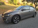 volkswagen-polo-2020-gasolina-999cc