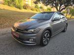 volkswagen-polo-2020-gasolina-999cc