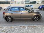 volkswagen-polo-2020-gasolina-999cc