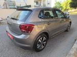volkswagen-polo-2020-gasolina-999cc