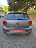volkswagen-polo-2020-gasolina-999cc