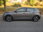 volkswagen-polo-2020-gasolina-999cc