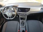 volkswagen-polo-2020-gasolina-999cc