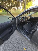 volkswagen-polo-2020-gasolina-999cc