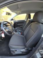 volkswagen-polo-2020-gasolina-999cc