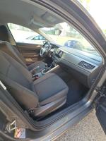volkswagen-polo-2020-gasolina-999cc