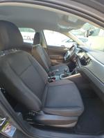 volkswagen-polo-2020-gasolina-999cc