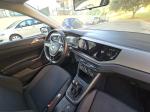 volkswagen-polo-2020-gasolina-999cc
