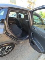volkswagen-polo-2020-gasolina-999cc