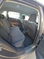 volkswagen-polo-2020-gasolina-999cc
