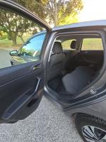 volkswagen-polo-2020-gasolina-999cc