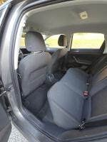 volkswagen-polo-2020-gasolina-999cc