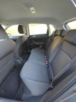volkswagen-polo-2020-gasolina-999cc