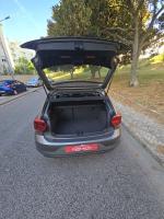 volkswagen-polo-2020-gasolina-999cc