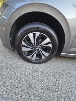 volkswagen-polo-2020-gasolina-999cc