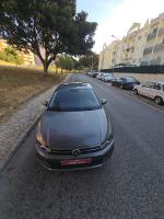 volkswagen-polo-2020-gasolina-999cc