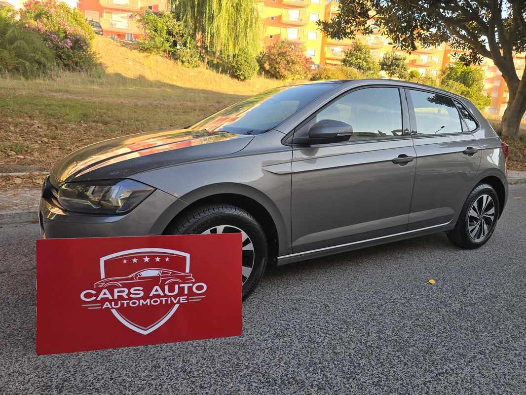 volkswagen-polo-2020-gasolina-999cc