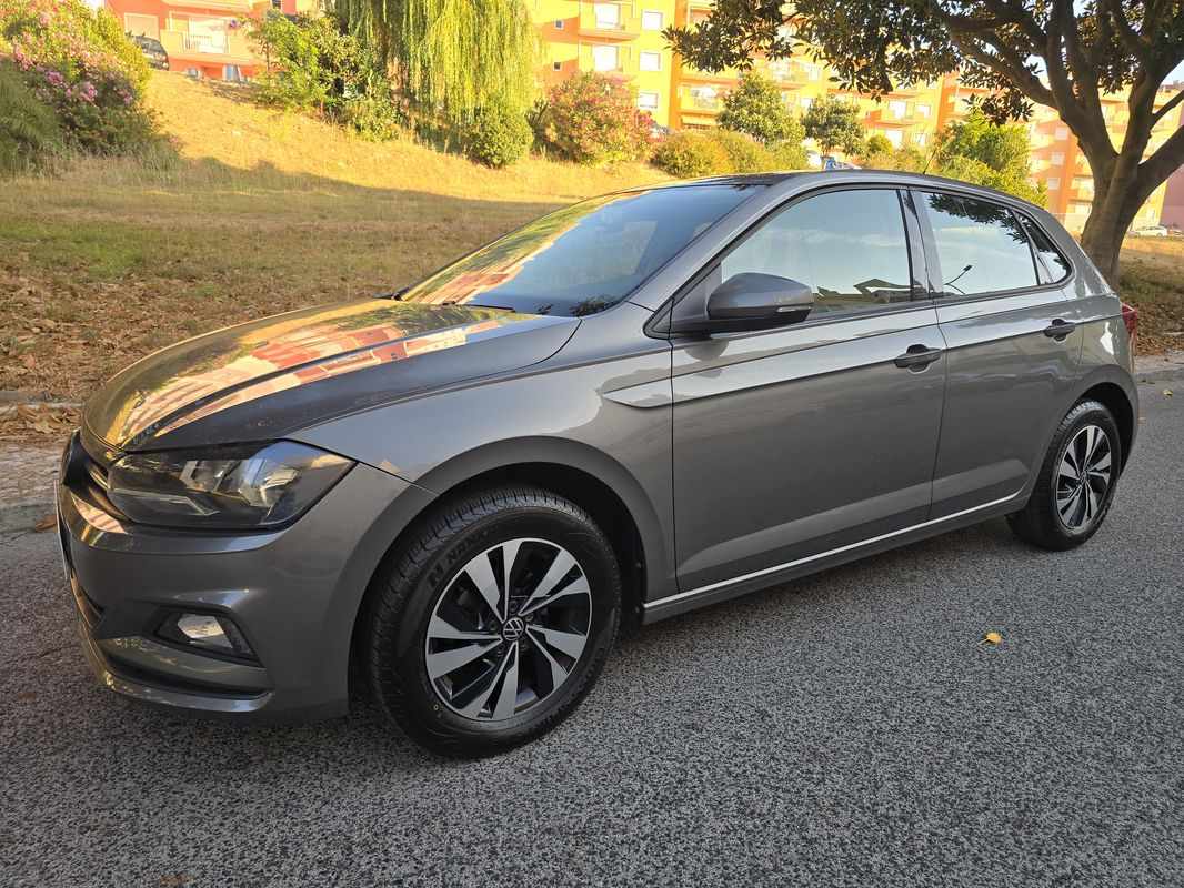 volkswagen-polo-2020-gasolina-999cc