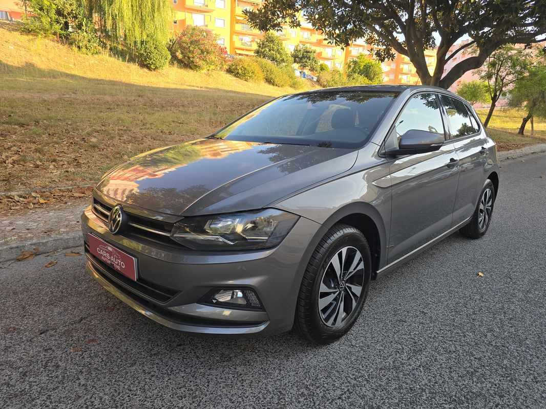 volkswagen-polo-2020-gasolina-999cc