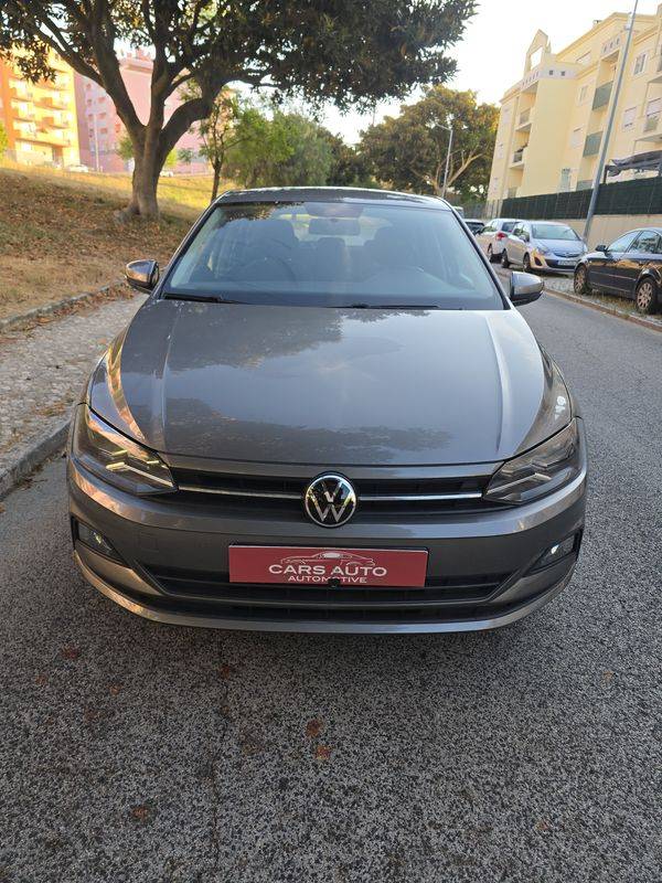 volkswagen-polo-2020-gasolina-999cc