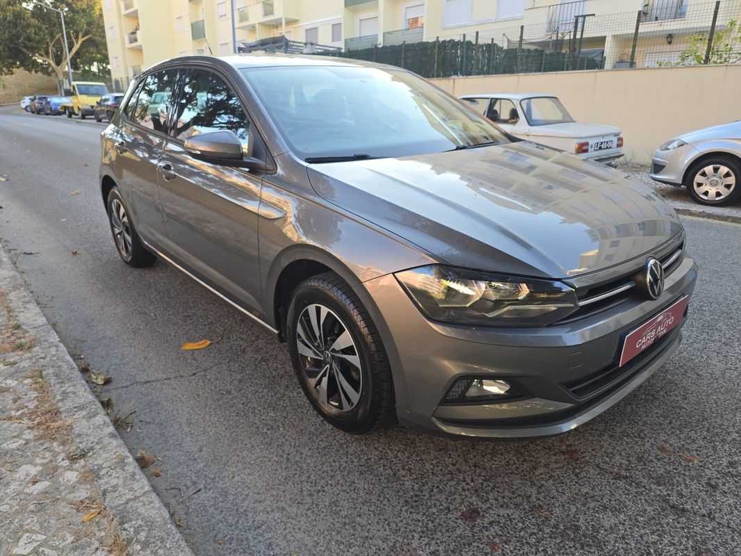 volkswagen-polo-2020-gasolina-999cc