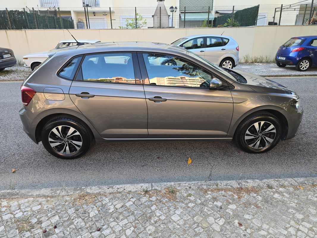 volkswagen-polo-2020-gasolina-999cc